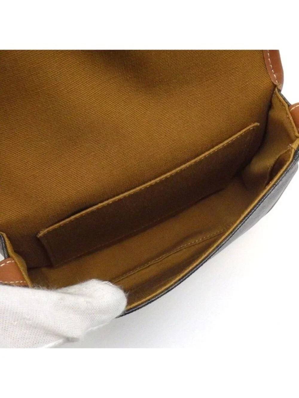 Celine item 299627